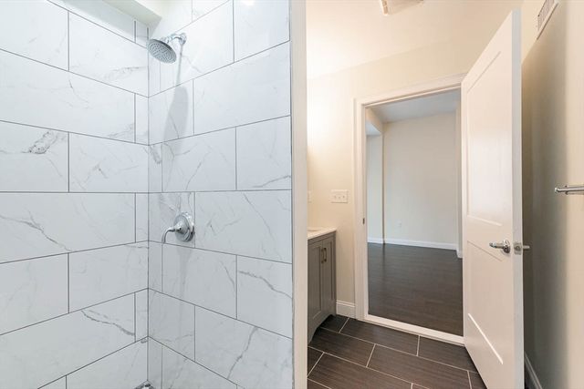 10 Marion St. 1, Medford, MA 02155