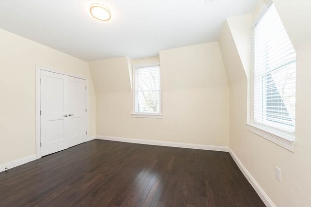 10 Marion St. 1, Medford, MA 02155