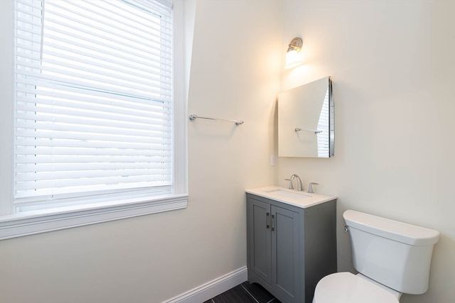 10 Marion St. 1, Medford, MA 02155