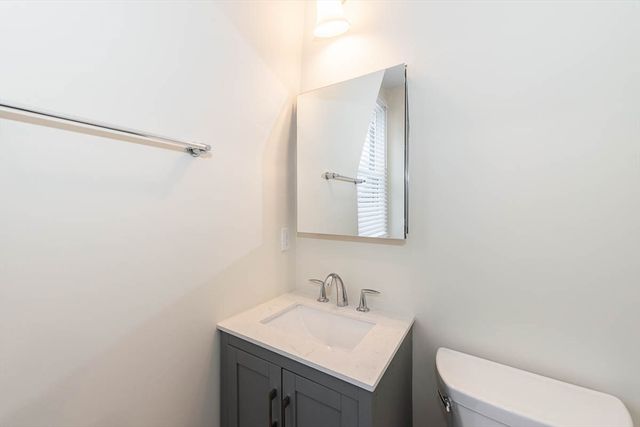 10 Marion St. 1, Medford, MA 02155