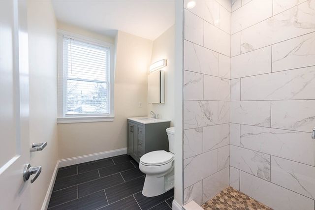 10 Marion St. 1, Medford, MA 02155