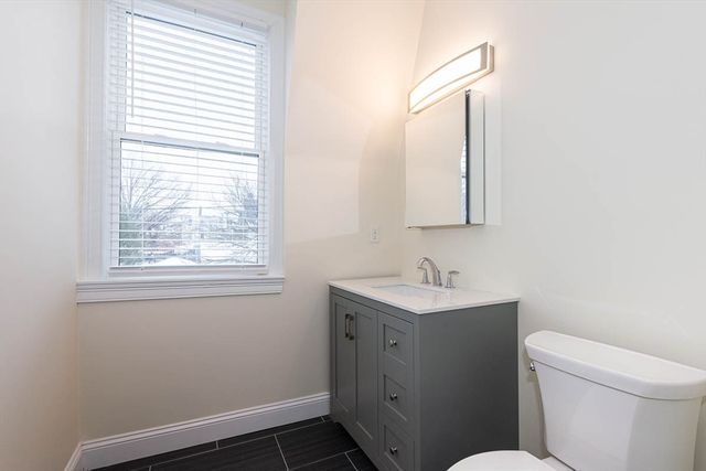 10 Marion St. 1, Medford, MA 02155