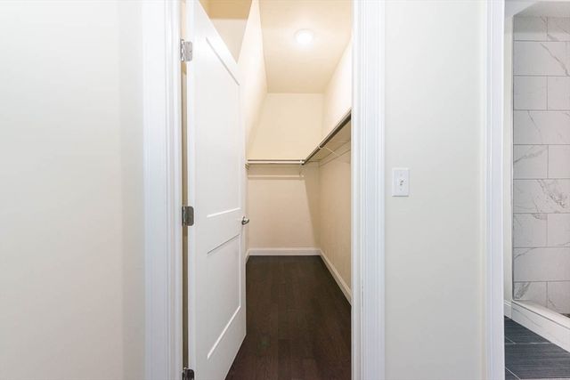 10 Marion St. 1, Medford, MA 02155