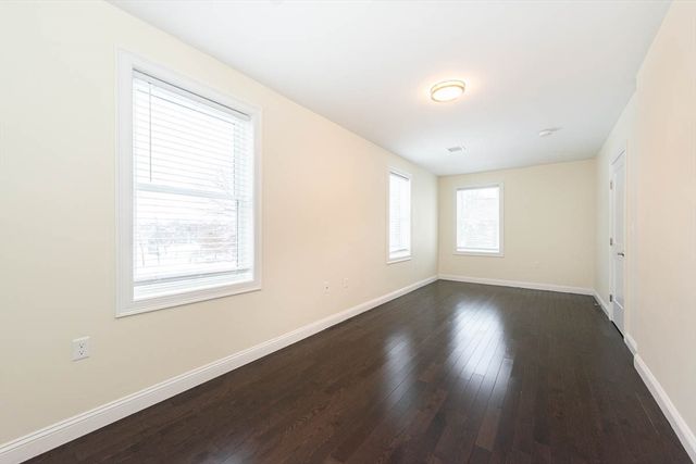 10 Marion St. 1, Medford, MA 02155