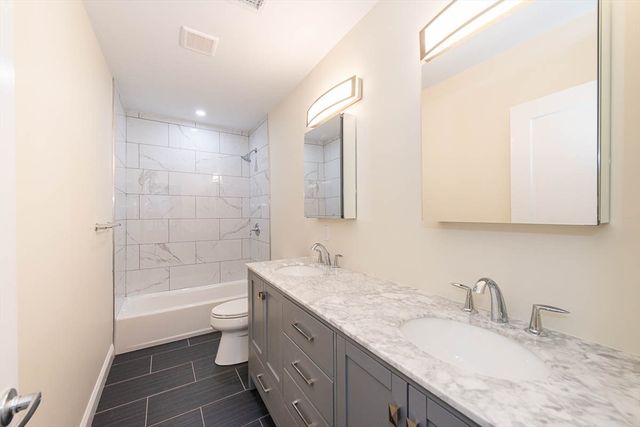 10 Marion St. 1, Medford, MA 02155