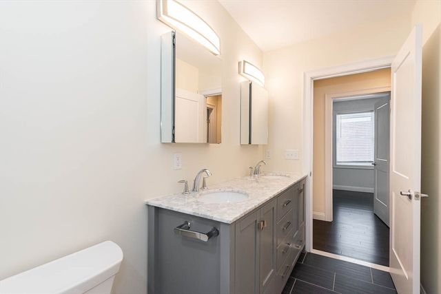 10 Marion St. 1, Medford, MA 02155