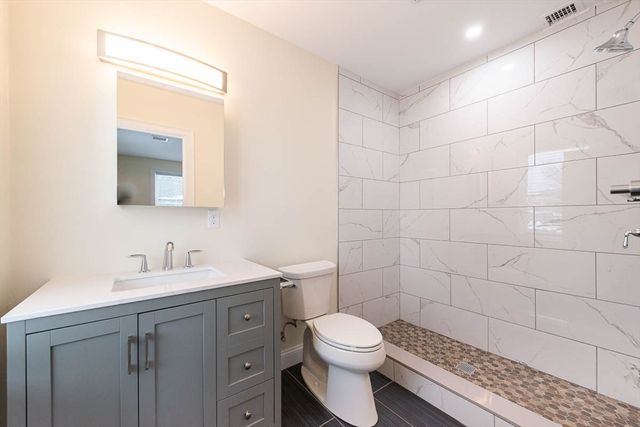 10 Marion St. 1, Medford, MA 02155