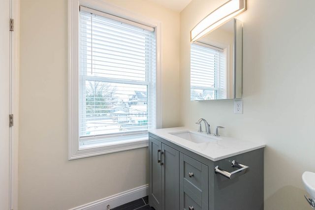 10 Marion St. 1, Medford, MA 02155