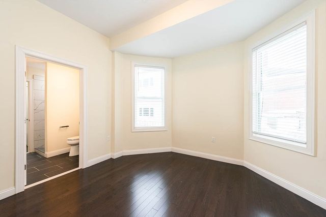 10 Marion St. 1, Medford, MA 02155