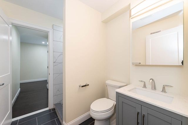 10 Marion St. 1, Medford, MA 02155