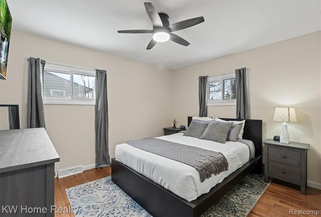 8535 Andersonville Road, Clarkston, MI 48346