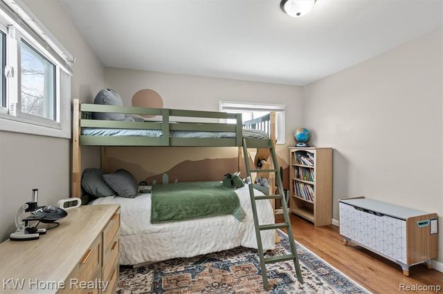 8535 Andersonville Road, Clarkston, MI 48346