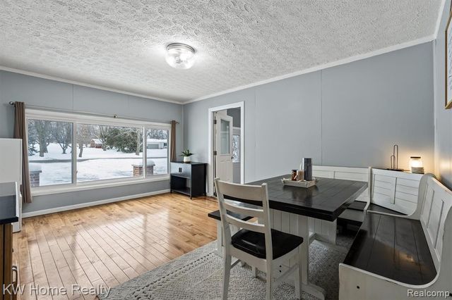 8535 Andersonville Road, Clarkston, MI 48346