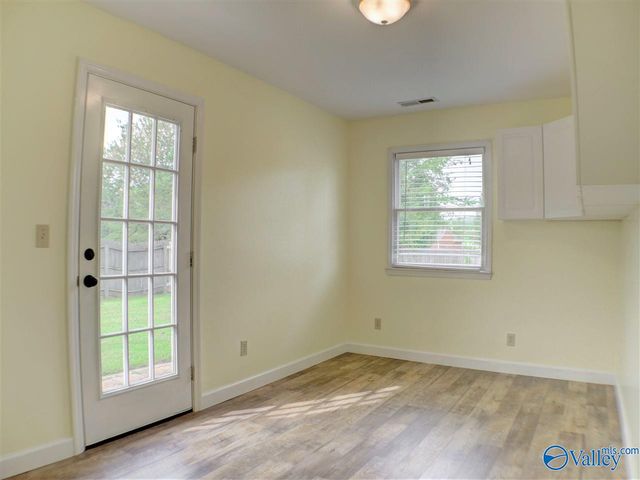 109 Marysa Drive, Huntsville, AL 35811