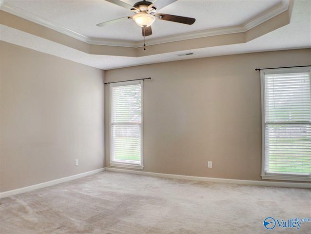 109 Marysa Drive, Huntsville, AL 35811