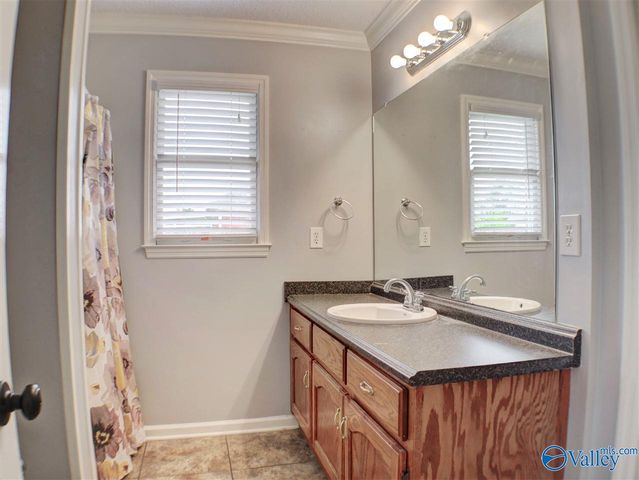 109 Marysa Drive, Huntsville, AL 35811