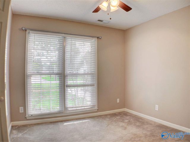 109 Marysa Drive, Huntsville, AL 35811