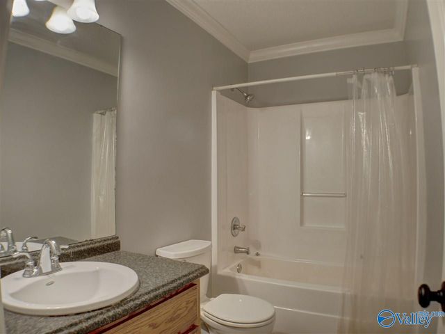 109 Marysa Drive, Huntsville, AL 35811