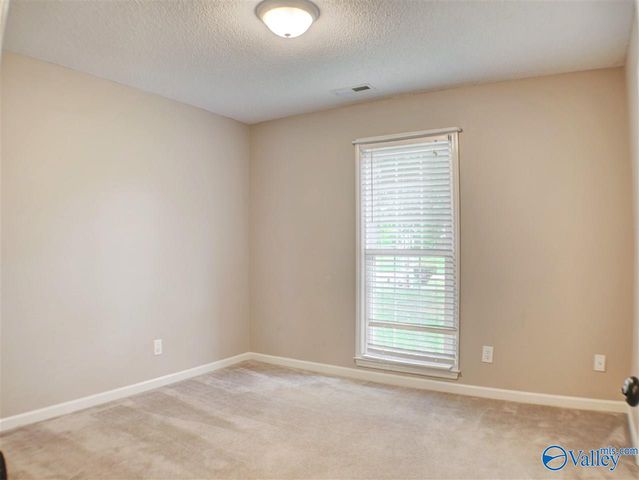 109 Marysa Drive, Huntsville, AL 35811