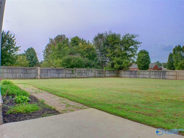 109 Marysa Drive, Huntsville, AL 35811