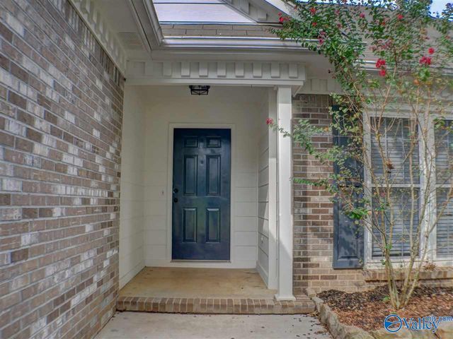 109 Marysa Drive, Huntsville, AL 35811