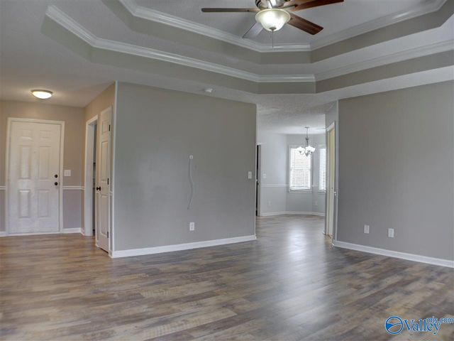 109 Marysa Drive, Huntsville, AL 35811