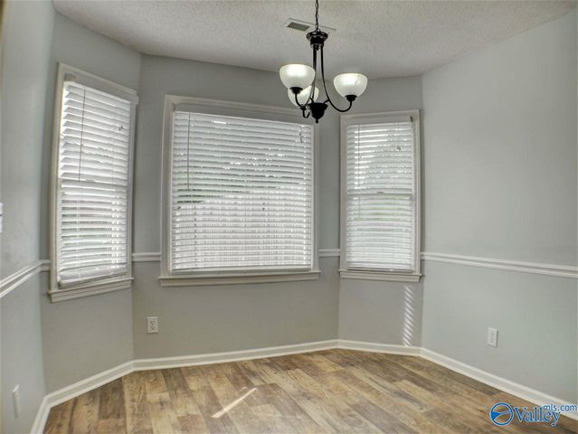 109 Marysa Drive, Huntsville, AL 35811