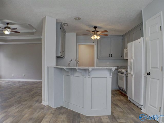 109 Marysa Drive, Huntsville, AL 35811