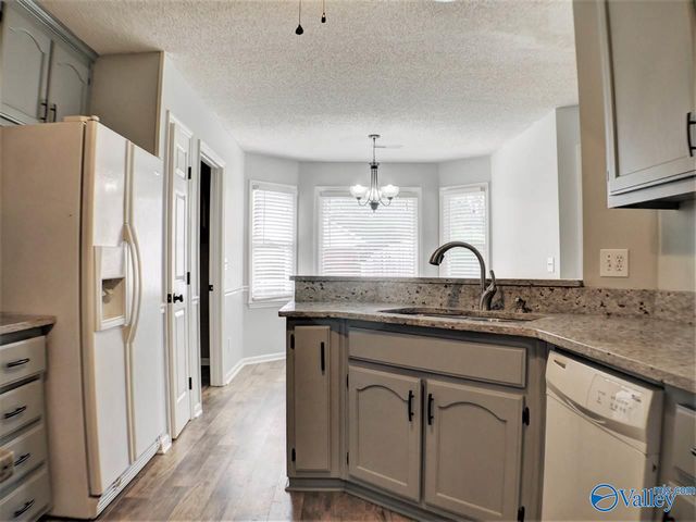 109 Marysa Drive, Huntsville, AL 35811