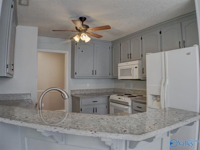 109 Marysa Drive, Huntsville, AL 35811