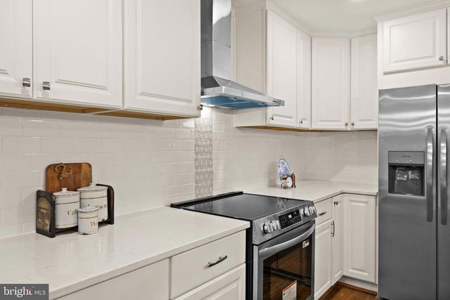 10789 BRENT TOWN RD, Catlett, VA 20119