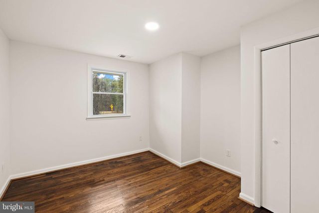 10789 BRENT TOWN RD, Catlett, VA 20119