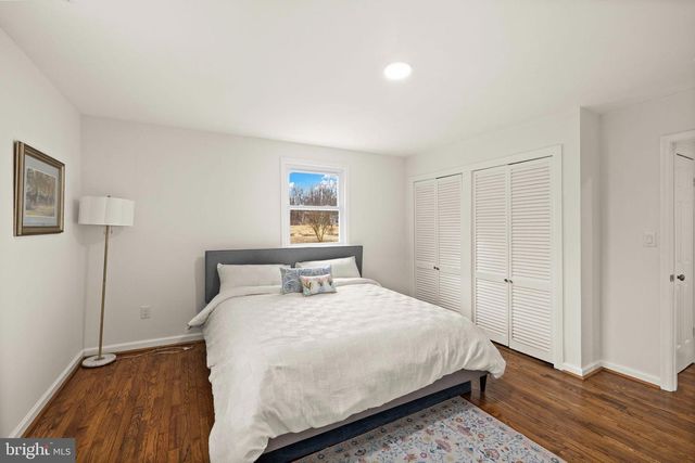 10789 BRENT TOWN RD, Catlett, VA 20119