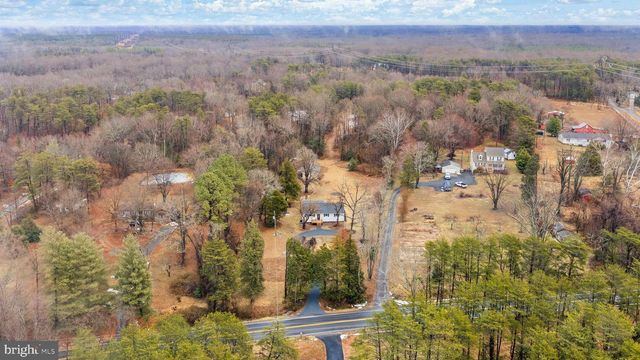 10789 BRENT TOWN RD, Catlett, VA 20119