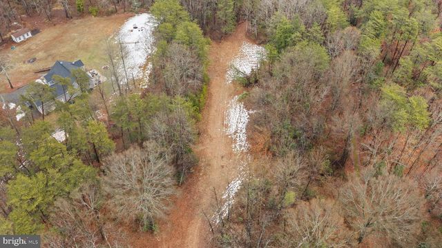 10789 BRENT TOWN RD, Catlett, VA 20119