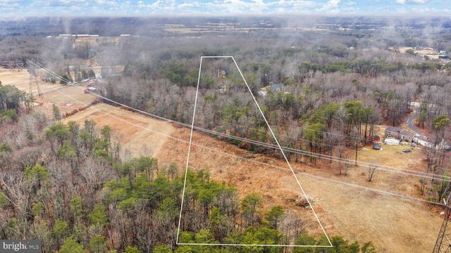 10789 BRENT TOWN RD, Catlett, VA 20119