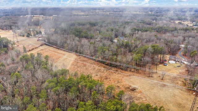 10789 BRENT TOWN RD, Catlett, VA 20119