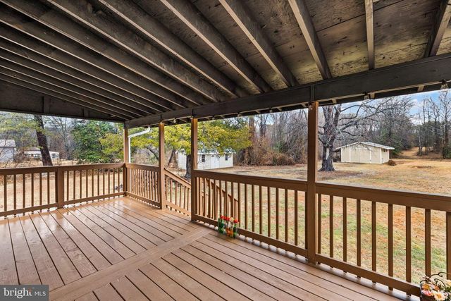 10789 BRENT TOWN RD, Catlett, VA 20119