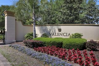 4300 SOUTH BEACH Parkway 2304, Jacksonville Beach, FL 32250