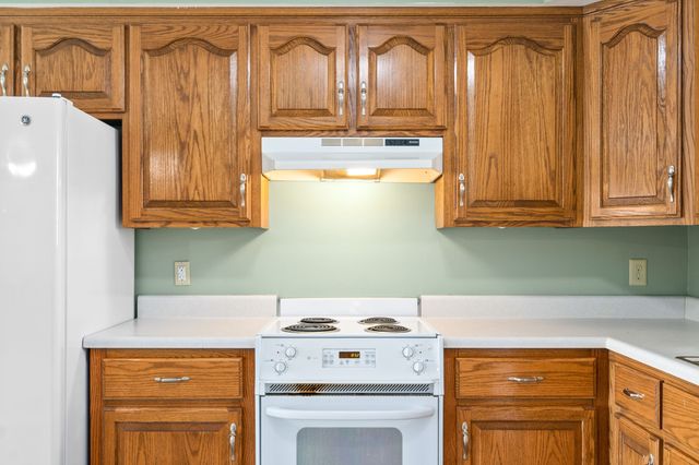 3313 Carrie Drive, Clarksville, TN 37042