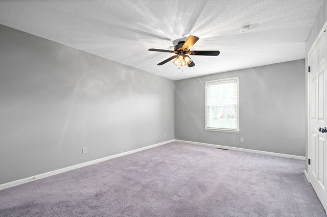 3313 Carrie Drive, Clarksville, TN 37042