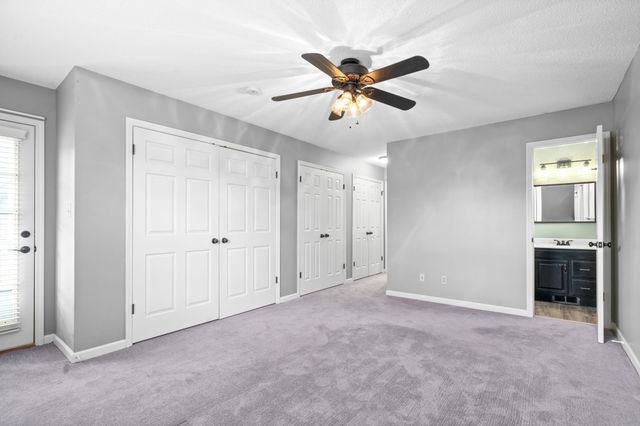 3313 Carrie Drive, Clarksville, TN 37042