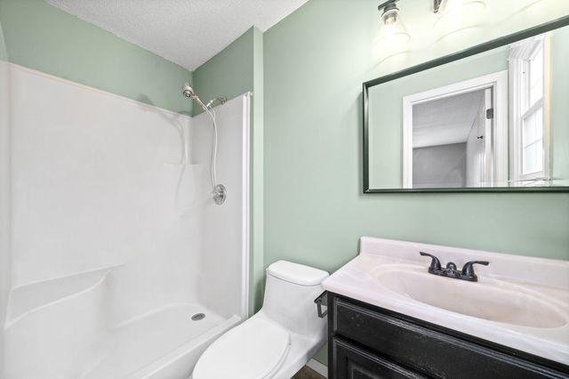 3313 Carrie Drive, Clarksville, TN 37042