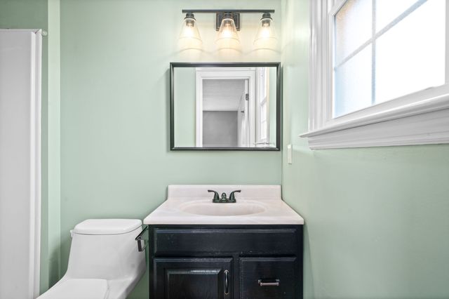 3313 Carrie Drive, Clarksville, TN 37042