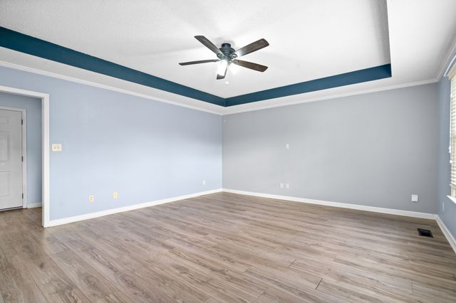 3313 Carrie Drive, Clarksville, TN 37042