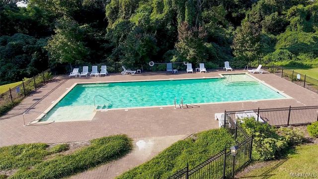 1304 Cherry Tree Lane, Prattville, AL 36066