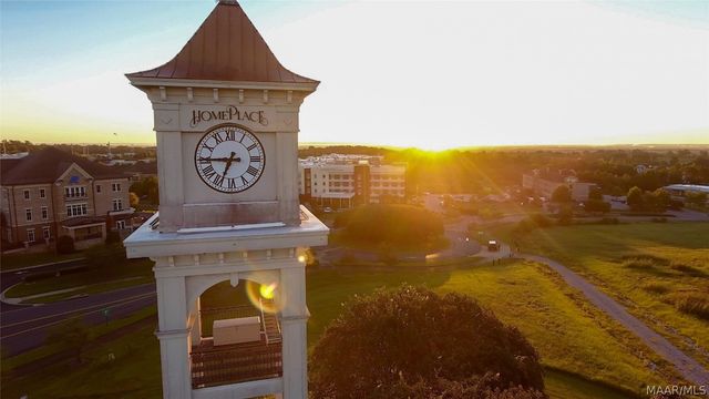 1304 Cherry Tree Lane, Prattville, AL 36066