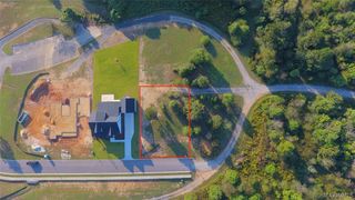 1304 Cherry Tree Lane, Prattville, AL 36066