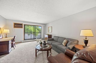 4 Pine Tree Drive 218, Arden Hills, MN 55112