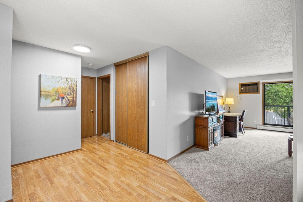 4 Pine Tree Drive 218, Arden Hills, MN 55112 — photo 5